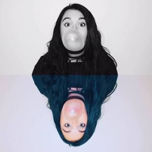 Meet your Posher, Dani